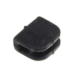 Airlux patin de grille pour cuisinière