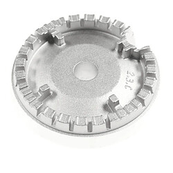 Ariston brûleur semi-rapide pour cuisinière