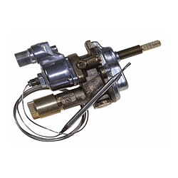 Arthur martin Robinet thermostatique de four