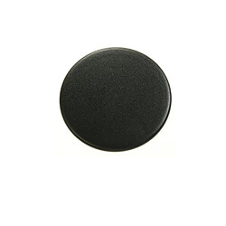 Candy chapeau de brûleur auxiliaire