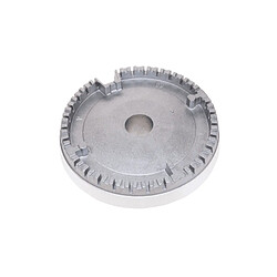 Beko Couronne de brûleur pour cuisinière