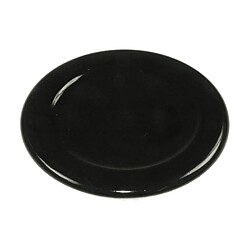 Faure Chapeau de brûleur rapide pour cuisinière