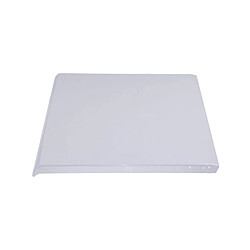 Arthur martin Couvercle de cuisinière émaillé