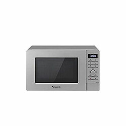 Accessoires cuisson divers Panasonic