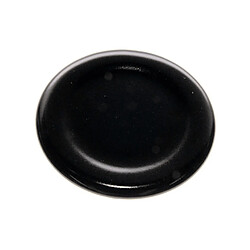 Faure dessus de brûleur auxiliaire pour cuisinière - Ø55 mm