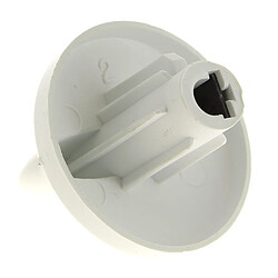 Faure Bouton de cuisinière pour four