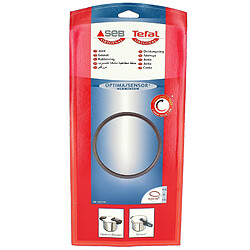 Seb Joint pour autocuiseur Sensor/Optima