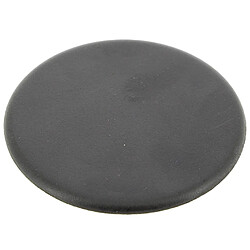 Rosieres chapeau de brûleur semi-rapide