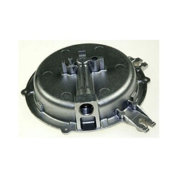 Faure Corps de brûleur triplo