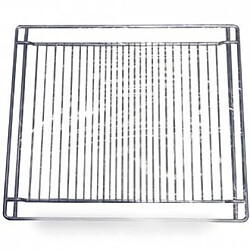 Accessoires cuisson divers Bosch
