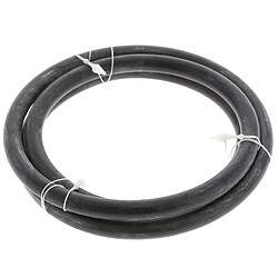 Accessoires cuisson divers