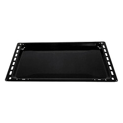 Faure Plaque à pâtisserie pour cuisinière