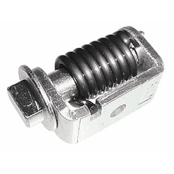 Rosieres Charnière de couvercle pour cuisinière