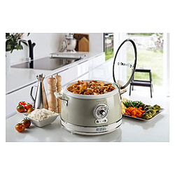 Avis Ariete Cuiseur à riz électrique - Beige