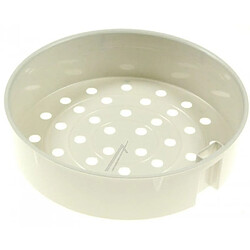 Accessoires cuisson divers Philips