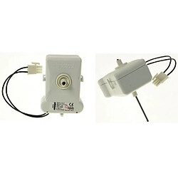 Liebherr Moteur ventilateur pour congélateur