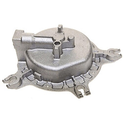 Faure Corps de brûleur pour cuisinière