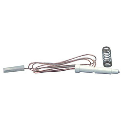 Faure Bougie d’allumage pour cuisinière