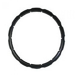 Seb Joint pour autocuiseur Clipso