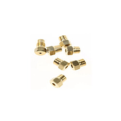 Accessoires cuisson divers Rosieres
