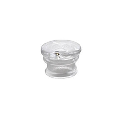 Accessoires cuisson divers