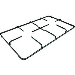 Faure Grille support pour cuisinière