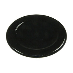 Faure Chapeau de brûleur rapide pour cuisinière - 100 mm