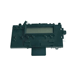 Sauter module programmateur pour cuisinière