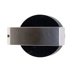 Germania Manette de four pour cuisinière