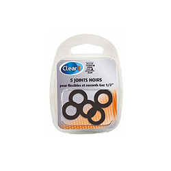 Brandt joint gaz pour cuisinière
