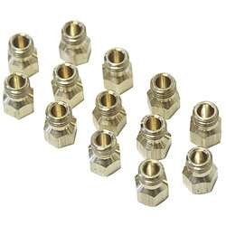 Accessoires cuisson divers Arthur Martin