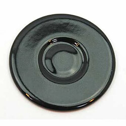 Faure chapeau de brûleur auxiliaire pour cuisinière