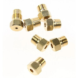 Accessoires micro-ondes Rosieres