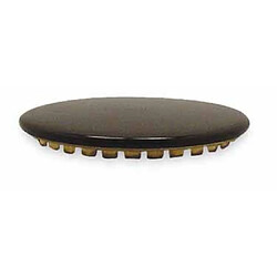 Bompani Chapeau brûleur 90 mm