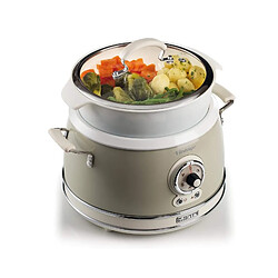 Accessoires cuisson divers