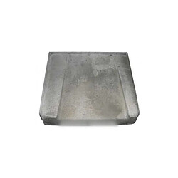 Accessoires cuisson divers Rosieres