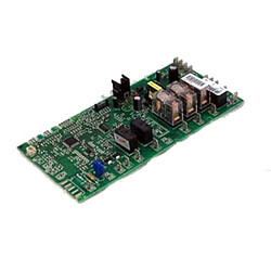 De dietrich carte de puissance cuisinière