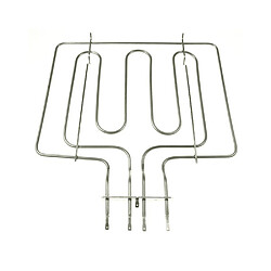 Stoves résistance de grill pour cuisinière