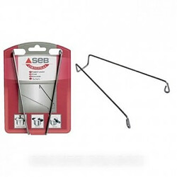 Seb Support de panier pour autocuiseur