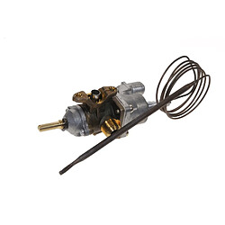 Bompani Robinet thermostatique de four