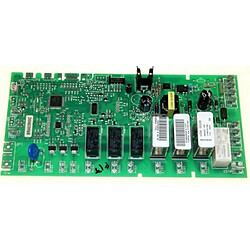 Fagor Module de puissance pour cuisinière