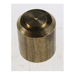 Fagor Injecteur de four butane/propane