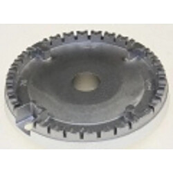 Accessoires cuisson divers Glem