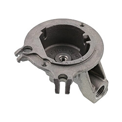 Faure Brûleur semi-rapide de cuisinière