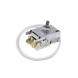 Zanussi Thermostat de congélateur