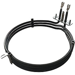 Ikea Résistance circulaire pour cuisinière