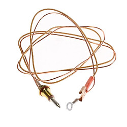 Germania Thermocouple de cuisinière feu central