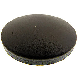 Accessoires cuisson divers De Dietrich