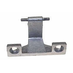 Rosieres Gond de porte extérieure pour cuisinière