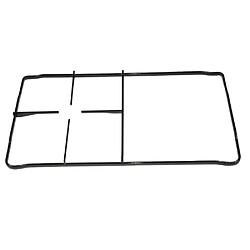 Faure Grille de plaque pour cuisinière